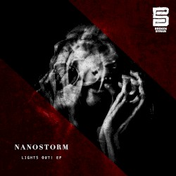 Lights Out! EP