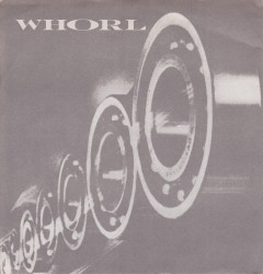 Christmas / Maybe It's Better