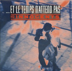 … et le temps n’attend pas