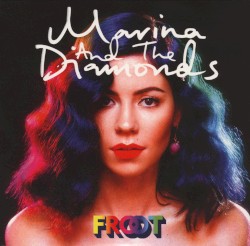 FROOT