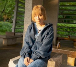 ワールドエンド・ガールフレンド