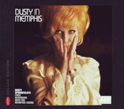 Dusty in Memphis