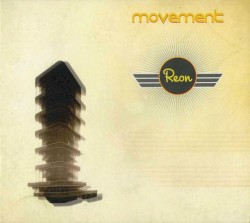 Movement