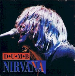 1992-08-30: Dumb: Reading Festival, Reading, UK