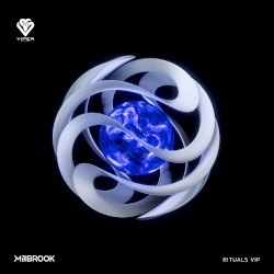Rituals VIP