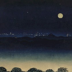 indigo