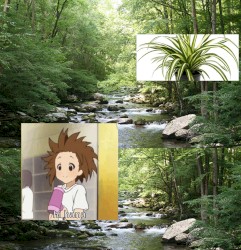 bye bye genric dj mix