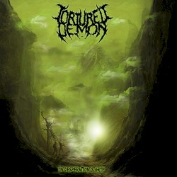 In Desperation's Grip