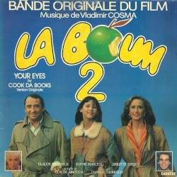 La Boum 2