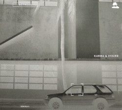 Karma & Desire