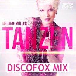 Tanzen