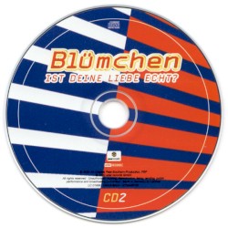 Ist deine Liebe echt?