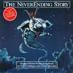 The NeverEnding Story