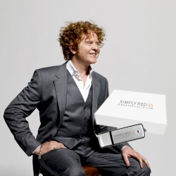 Greatest Hits Live in Frankfurt - 13.5.2009