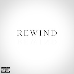 Rewind