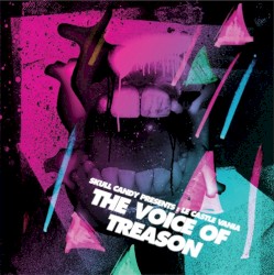 The Voice of Treason