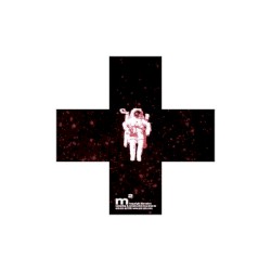 Kopyright Liberation