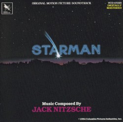 Starman