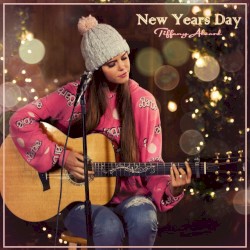 New Year's Day (Acoustic)
