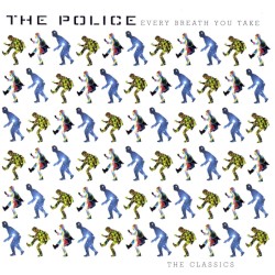 Every Breath You Take: The Classics