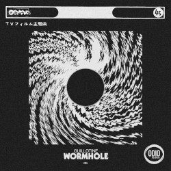 Wormhole