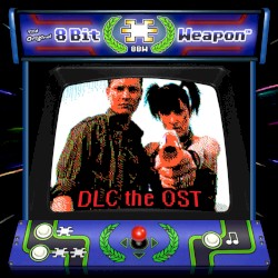 DLC the OST (Season Pass Bundle) V1.3