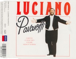 Caruso