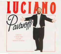 Caruso