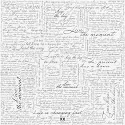 Live the Moment (15th Anniversary Edition)