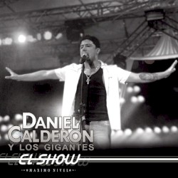 El show: Máximo nivel