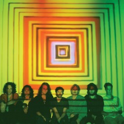 Float Along – Fill Your Lungs