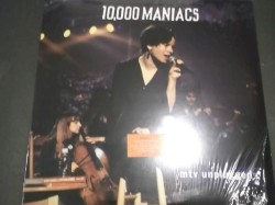 MTV Unplugged
