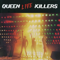 Live Killers