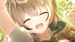 【歌枠|UNARCHIVED KARAOKE】One More Silly Singing Stream ! ~