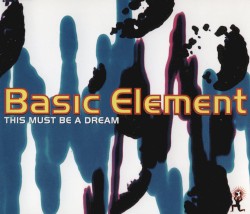 This Must Be a Dream