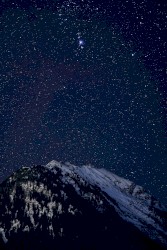 Modular live recording #2