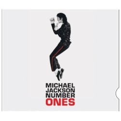 Number Ones