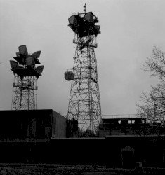 Transmission II