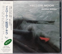 Yellow Moon