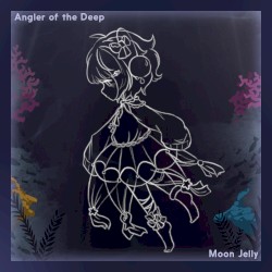 Angler of the Deep