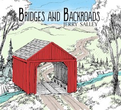Bridges and Backroads