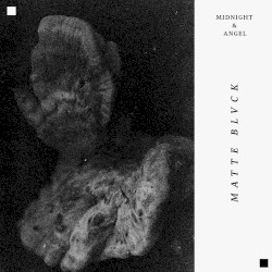 Midnight & Angel
