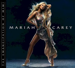 The Emancipation of Mimi