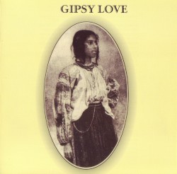 Gipsy Love