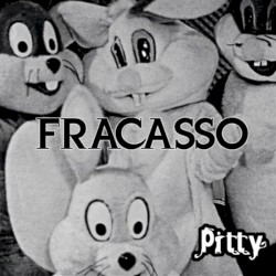 Fracasso