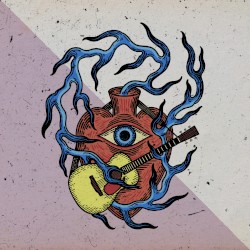 Cut to the Core, Vol. 2