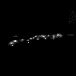 ˟̥̈́͂͜͝ˢˤ͍͙͋͊̈́