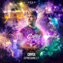 Expressions E.P.
