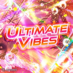 ULTIMATE VIBES