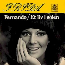 Fernando / Ett liv i solen